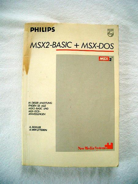 Philips VG 8235 HB01.JPG